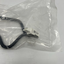 Load image into Gallery viewer, 47024490