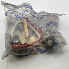 Load image into Gallery viewer, 47341390