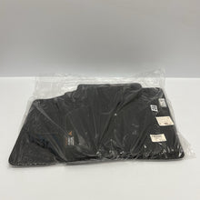 Load image into Gallery viewer, 46983699