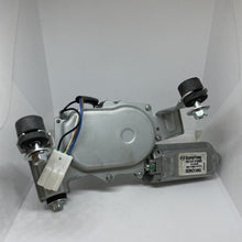 Load image into Gallery viewer, Genuine Ssangyong Rear Window Wiper Motor 8615031002