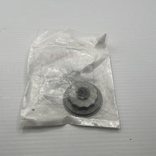Load image into Gallery viewer, 47490913
