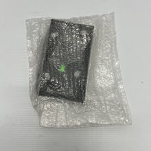 Load image into Gallery viewer, 46682152