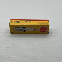Load image into Gallery viewer, 47739476