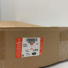 Load image into Gallery viewer, Genuine Land Rover Left Hand 1 Piece Tailgate Moulding - RR Sport 14- LR057185