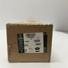 Load image into Gallery viewer, 47534988