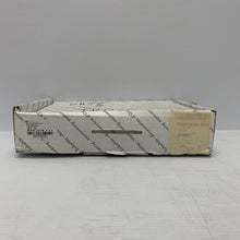 Load image into Gallery viewer, Genuine Audi A5 2008-2016 Front Mud-Flaps 8t0075111