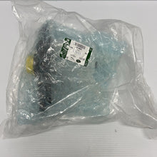 Load image into Gallery viewer, 46347231