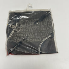 Load image into Gallery viewer, 47788361