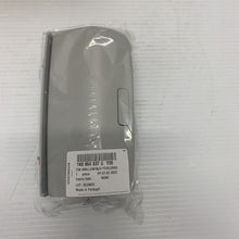 Load image into Gallery viewer, VOLKSWAGEN CC Glasses Storage Compartment 1K0868837G Y20 NEW GENUINE