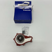 Load image into Gallery viewer, 47547811