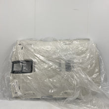 Load image into Gallery viewer, 46814904