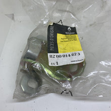 Load image into Gallery viewer, Genuine Renault Rear Door Upper Hinge (8200014673)