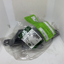 Load image into Gallery viewer, Genuine Landrover Range Rover Evoque 12- seal-cantrail LH LR081717