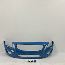 Load image into Gallery viewer, 47536485
