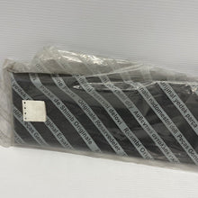 Load image into Gallery viewer, Fiat Ducato Peugeot Boxer Citroen Relay Side Middle Trim Moulding 735422720