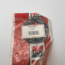 Load image into Gallery viewer, 47334803