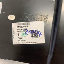 Load image into Gallery viewer, 45281592