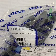 Load image into Gallery viewer, Genuine Volvo 31438500 CABLE HARNESS