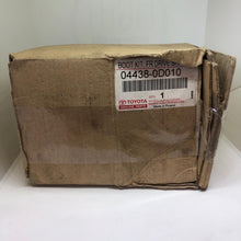 Load image into Gallery viewer, genuine CITROEN NEMO AA 1.4D CV Joint Boot  Front Outer 2008 on C.V. New