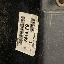 Load image into Gallery viewer, 44976110