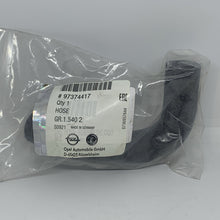 Load image into Gallery viewer, 45666512