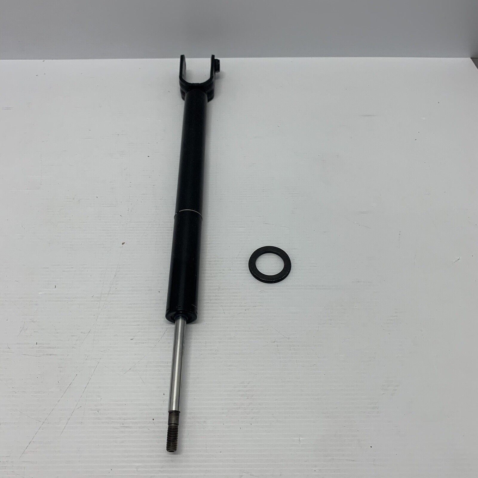JAGUAR XE X760 Front Shock Absorber T4N36871 NEW GENUINE – Genuine