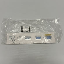 Load image into Gallery viewer, 46401955