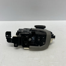Load image into Gallery viewer, 47366771