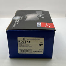 Load image into Gallery viewer, 47805418