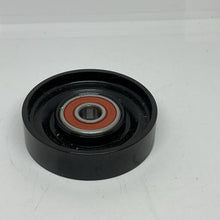Load image into Gallery viewer, 47215715