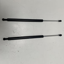 Load image into Gallery viewer, New Genuine OEM Mazda C5Y37661XA Lift Gate Hatch Stay Shocks Pair 2012-2015 5