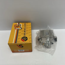 Load image into Gallery viewer, 47186709
