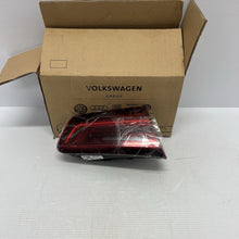 Load image into Gallery viewer, 47361302