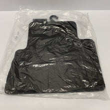 Load image into Gallery viewer, 45870606