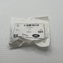 Load image into Gallery viewer, 47496507