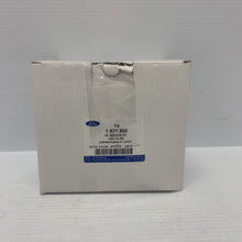 Load image into Gallery viewer, GENUINE FORD FIESTA 1.4 DIESEL FUEL FILTER P/N 1677302