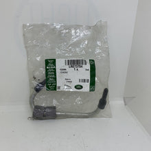 Load image into Gallery viewer, RANGE ROVER SPORT VELAR EVOQUE DISCOVERY SPORT - FUEL INJECTOR PIPE - LR073704