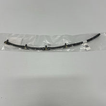 Load image into Gallery viewer, 47477101