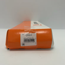 Load image into Gallery viewer, 47507930