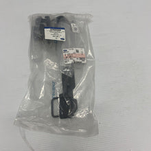 Load image into Gallery viewer, Genuine Ford Focus MK2 IsoFix Child Seat Restraint Anchor Mounting Kit 1357238