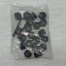 Load image into Gallery viewer, 45322134