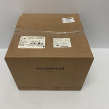 Load image into Gallery viewer, Genuine Volkswagen Seat Audoi Skoda Cooler/egr valve 05L131512C