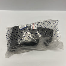 Load image into Gallery viewer, 46401952