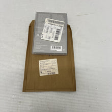 Load image into Gallery viewer, 47361260