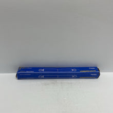 Load image into Gallery viewer, 47204277