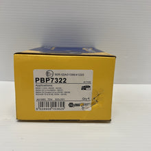 Load image into Gallery viewer, 47514962