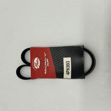 Load image into Gallery viewer, 47894339