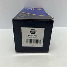 Load image into Gallery viewer, 47166593