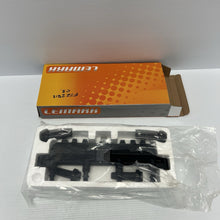 Load image into Gallery viewer, 47190086