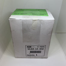 Load image into Gallery viewer, Genuine Mazda ford Fuel Filter fits MAZDA B SERIES 2.5D 1999 on WL81-13-ZA5